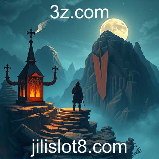jilislot