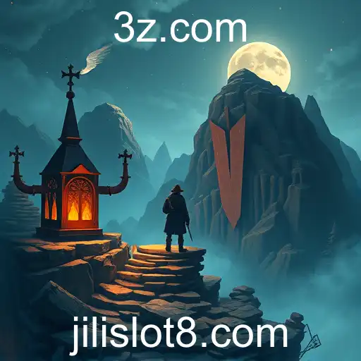 Exploring the World of Adventure Games in the Digital Realm