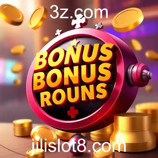 Exploring the Exciting World of Bonus Rounds in Online Slot Games