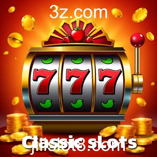 Exploring the Excitement of Classic Slots: A Focus on Jilislot
