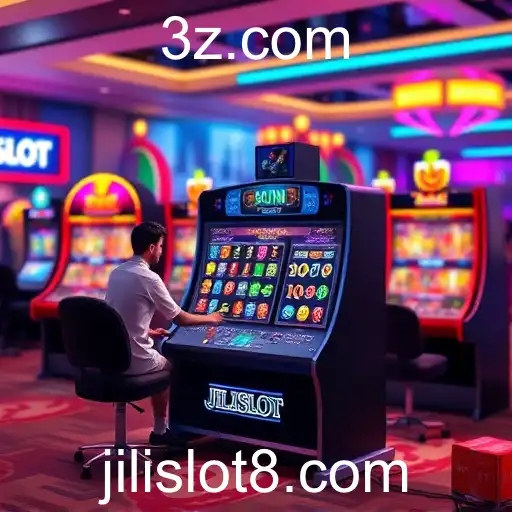 Growing Popularity of Online Casino Games