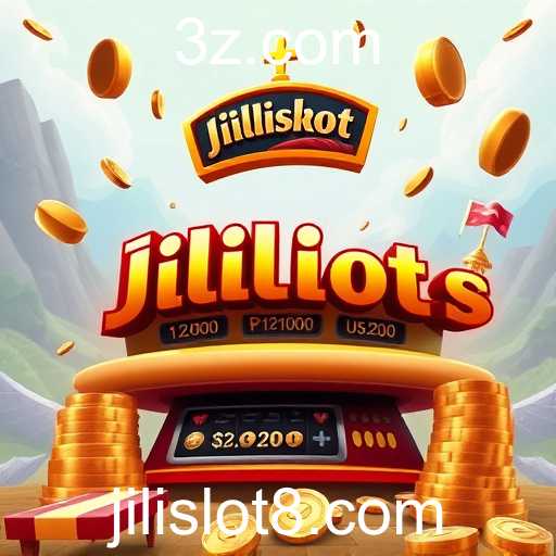 jilislot