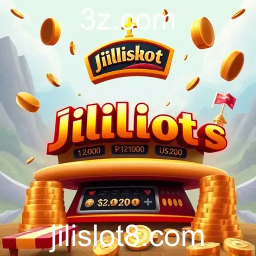 Exploring the World of Jackpot Games: A Spotlight on Jilislot