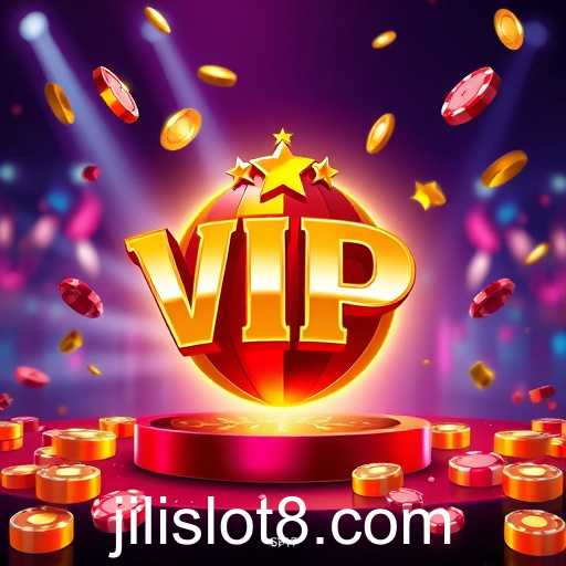 The Rising Popularity of JiliSlot in Online Gaming