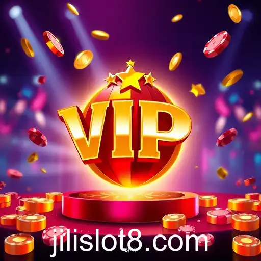 The Rising Popularity of JiliSlot in Online Gaming