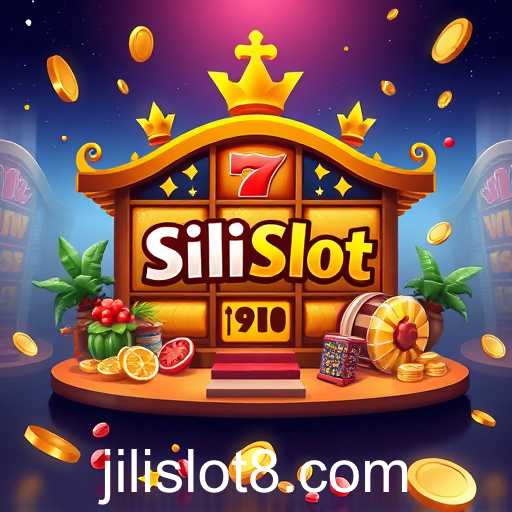 The Rise of JiliSlot in the Online Gaming World