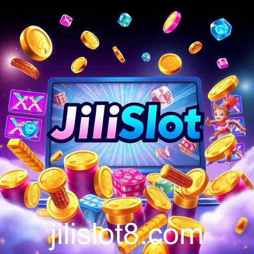 JiliSlot's Rising Popularity in the Gaming World