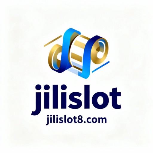 jilislot