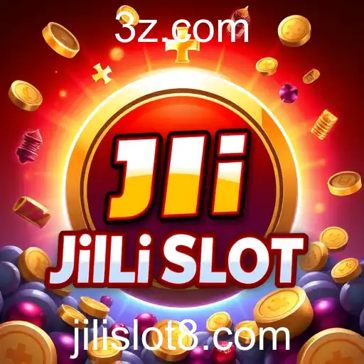 Exploring the Exciting World of Mobile Slots: JiliSlot's Impact on Modern Gaming