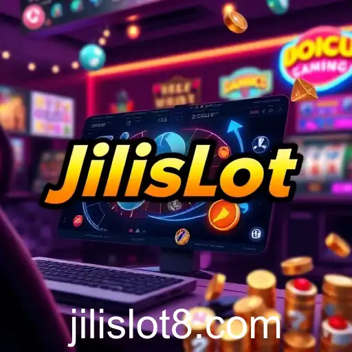 The Evolution of Online Gaming Platforms