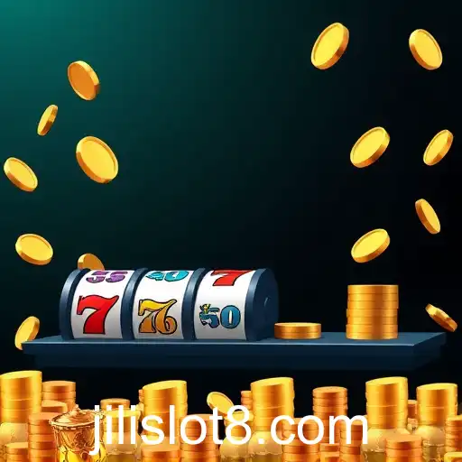 Rise of Online Gaming Communities in 2025