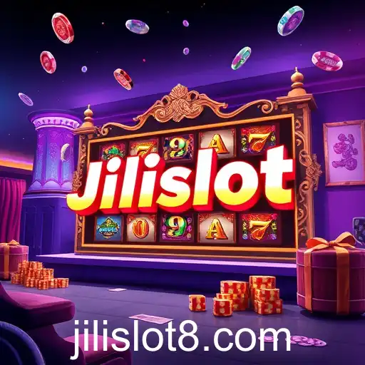 The Rise of JiliSlot in the Gaming World