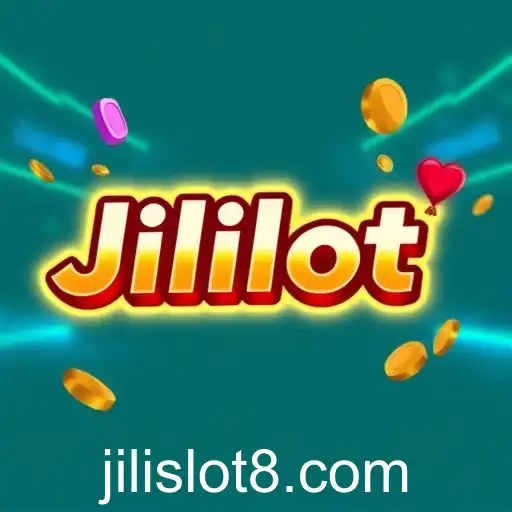 The Rise of Jilislot in Online Gaming
