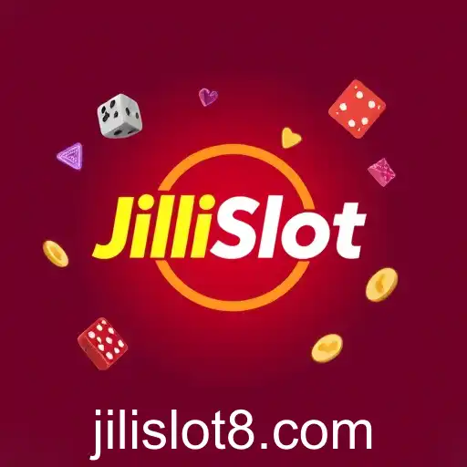 The Rise of JiliSlot in the Gaming World
