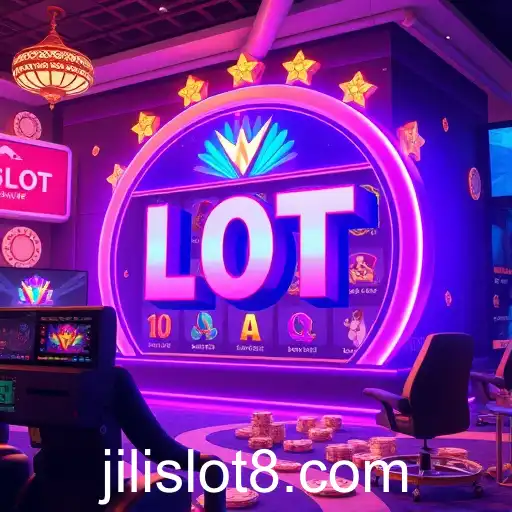 The Rise of Online Gaming in the Global Market