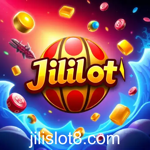 The Rise of Jilislot: A Gaming Revolution