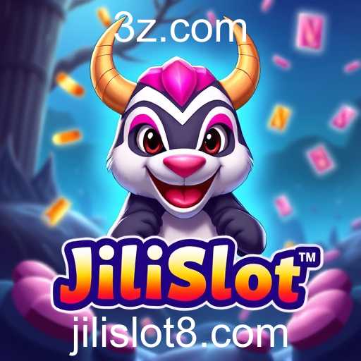 The Rise of Online Slot Gaming in 2025