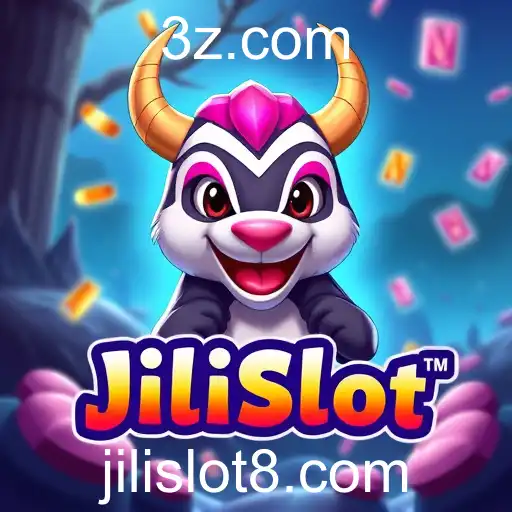 The Rise of Online Slot Gaming in 2025
