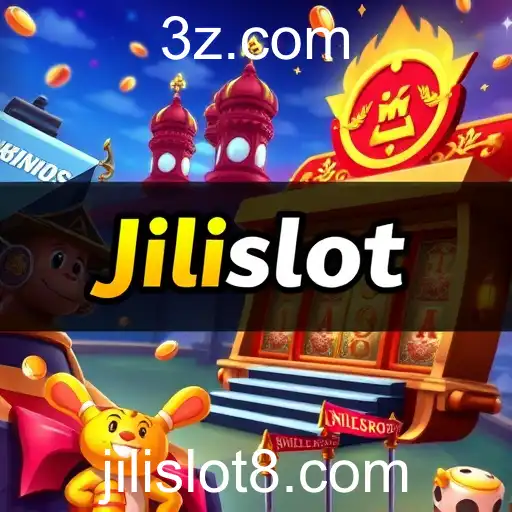 Exploring the Exciting Promotions Category with Jilislot