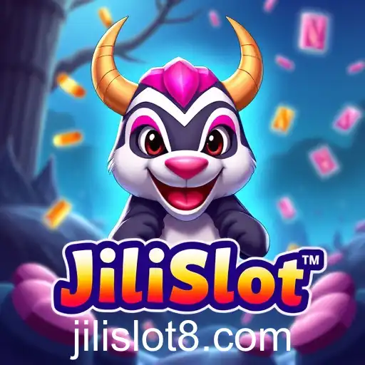 The Rise of JiLi Slot in Online Gaming