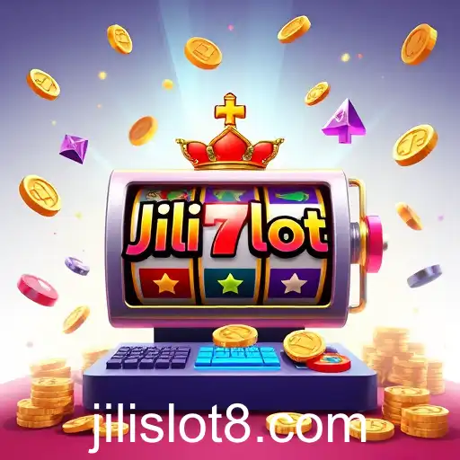 The Rise of JiliSlot and Its Impact on the Online Gaming Industry