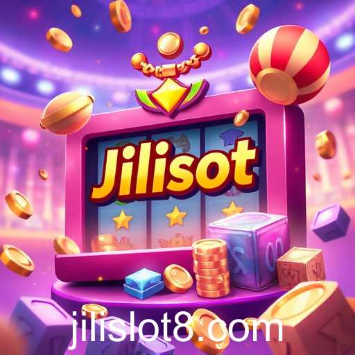 The Rise of Jilislot in Online Gaming