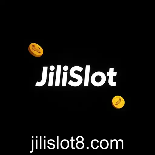 The Rise of JiliSlot: A Digital Gaming Revolution