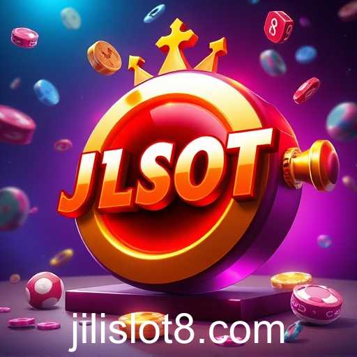 The Rise of JiliSlot in the Gaming World