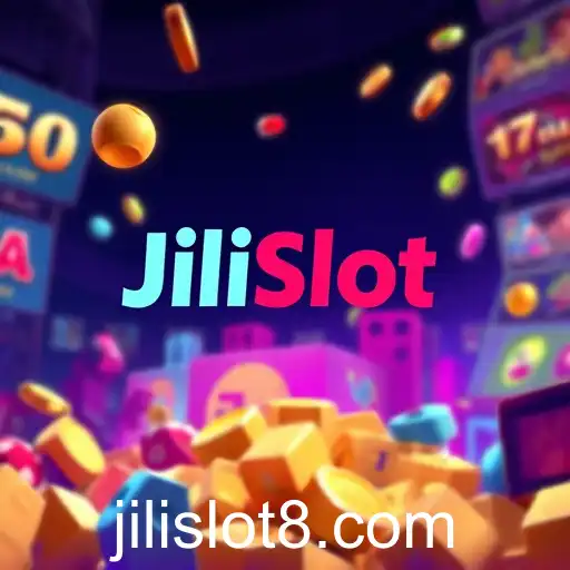 The Rise of JiliSlot in Online Gaming