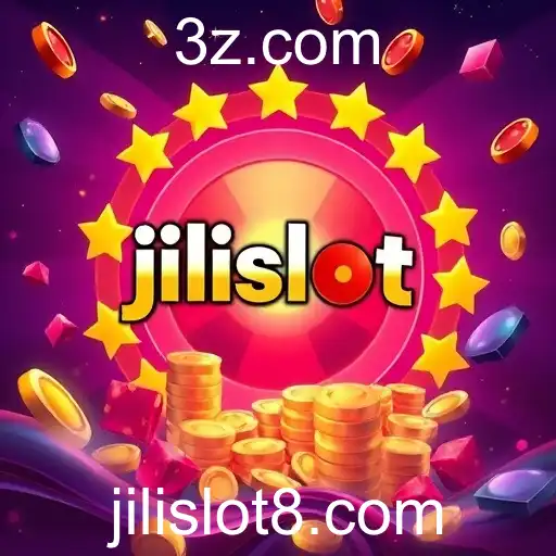 The Rise of Online Slot Gaming in 2025