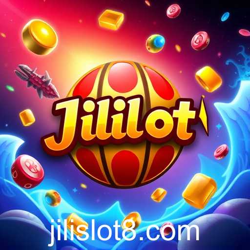 The Rise of Jilislot: A Gaming Revolution