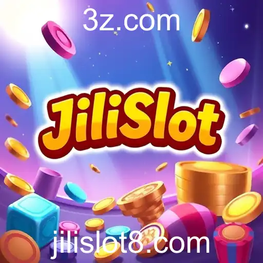 The Rise of Jilislot: A New Era in Online Gaming